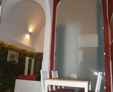 Italy Apulia Giovinazzo vacation rental compare prices direct by owner 27882994