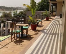 Mali  Bamako vacation rental compare prices direct by owner 23769701