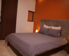 Mali  Bamako vacation rental compare prices direct by owner 23769701