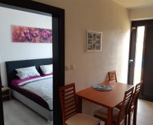 Czechia South Bohemia Suchdol nad Lužnicí vacation rental compare prices direct by owner 14335799