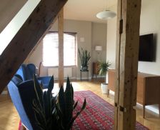 Poland Lower Silesia Bielawa vacation rental compare prices direct by owner 18861119