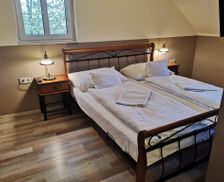 Hungary Tolna Györköny vacation rental compare prices direct by owner 26112472