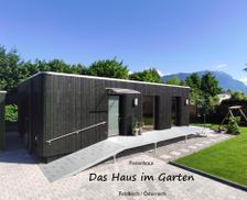 Austria Vorarlberg Feldkirch vacation rental compare prices direct by owner 8874486