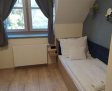 Hungary Bacs-Kiskun Nemesnádudvar vacation rental compare prices direct by owner 16365418