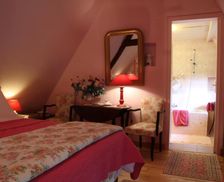 France Normandy Valmont vacation rental compare prices direct by owner 14250212