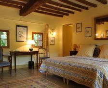 France Normandy Valmont vacation rental compare prices direct by owner 14240757