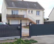France Pays de la Loire Guérande vacation rental compare prices direct by owner 13494939