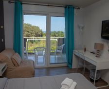 France Corsica Cervione vacation rental compare prices direct by owner 13899369