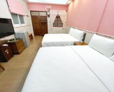 Taiwan Taitung County Taitung City vacation rental compare prices direct by owner 17938389