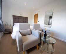 United Kingdom Cornwall Padstow vacation rental compare prices direct by owner 16477893