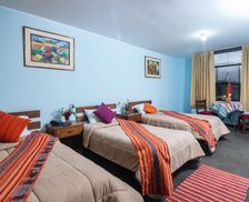 Peru Arequipa Chivay vacation rental compare prices direct by owner 17475035