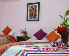 Peru Arequipa Chivay vacation rental compare prices direct by owner 17467952