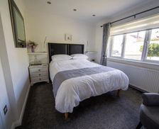 United Kingdom Cornwall Padstow vacation rental compare prices direct by owner 15023991