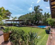 Brazil Santa Catarina Florianópolis vacation rental compare prices direct by owner 3329075