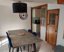 France Centre Nogent-le-Rotrou vacation rental compare prices direct by owner 13468856