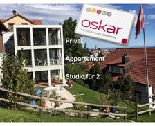 Switzerland St.Gallen Canton Heiden vacation rental compare prices direct by owner 14615907