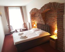 Poland Warmia-Masuria Bartoszyce vacation rental compare prices direct by owner 26299502