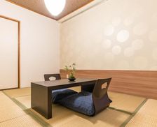 Japan Osaka Prefecture Osaka vacation rental compare prices direct by owner 15902101