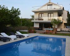 Spain Galicia Bueu vacation rental compare prices direct by owner 16034240