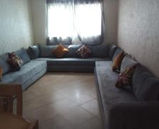 Morocco Casablanca-Settat Bouznika vacation rental compare prices direct by owner 26360628