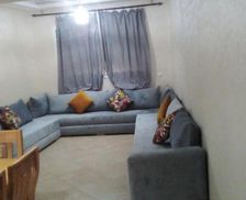 Morocco Casablanca-Settat Bouznika vacation rental compare prices direct by owner 16028629