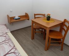 Czechia South Bohemia Písek vacation rental compare prices direct by owner 26789755