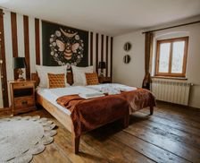 Poland Lower Silesia Kłopotnica vacation rental compare prices direct by owner 16095603