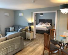 United Kingdom Cornwall St. Agnes vacation rental compare prices direct by owner 17487668