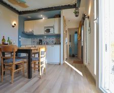 France Nord-Pas-de-Calais Verton vacation rental compare prices direct by owner 13476424