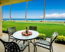 United States Hawaii Kahana vacation rental compare prices direct by owner 13034914