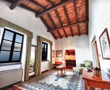 Italy Piedmont Belgirate vacation rental compare prices direct by owner 18602868