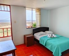 Peru  Puerto Chicama vacation rental compare prices direct by owner 11922426