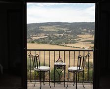 Spain Andalucía Ronda vacation rental compare prices direct by owner 14157956