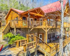 United States North Carolina Whittier vacation rental compare prices direct by owner 15363685