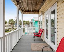 United States Alabama Gulf Shores vacation rental compare prices direct by owner 9307978