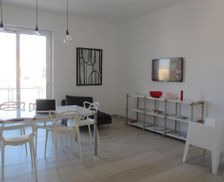 Italy Apulia Lecce vacation rental compare prices direct by owner 5680820