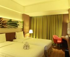 Indonesia Banten Serpong vacation rental compare prices direct by owner 16212792