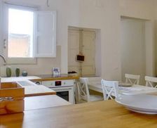 Italy Sicily Trapani vacation rental compare prices direct by owner 13495069