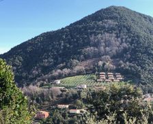 France Corsica Vico vacation rental compare prices direct by owner 26877326