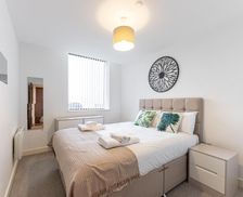 United Kingdom West Midlands Birmingham vacation rental compare prices direct by owner 29925972