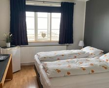 Iceland North Iceland Grenivík vacation rental compare prices direct by owner 12997756