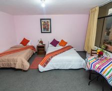 Peru Arequipa Chivay vacation rental compare prices direct by owner 17481358