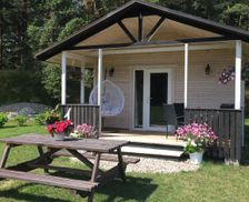 Latvia Kurzeme Pērkone vacation rental compare prices direct by owner 29503763