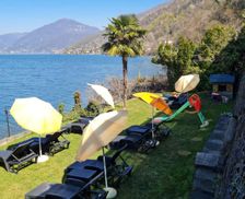 Switzerland Canton of Ticino Brusino Arsizio vacation rental compare prices direct by owner 26876197
