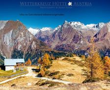 Austria Tyrol Virgen vacation rental compare prices direct by owner 17655304