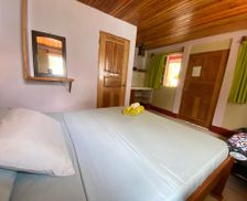 Nicaragua South Caribbean Region Little Corn Island vacation rental compare prices direct by owner 35804022