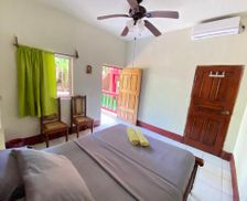 Nicaragua South Caribbean Region Little Corn Island vacation rental compare prices direct by owner 12690700