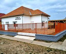 Hungary Jasz-Nagykun-Szolnok Cserkeszőlő vacation rental compare prices direct by owner 17471839