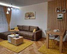 Serbia Vojvodina Sombor vacation rental compare prices direct by owner 26182134