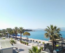 Greece Central Greece Eretria vacation rental compare prices direct by owner 26090895